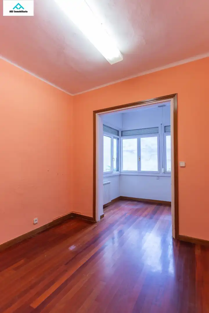 Piso con ascensor en venta en Puerto Chico, imagen 20