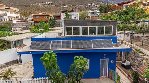 Photo 2 of Country house for sale in Calle la Hoyita, Casco Urbano, Adeje