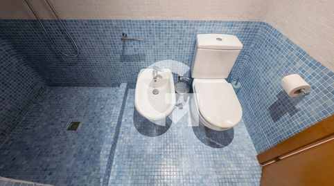 Foto 4 de Dúplex en venda a Dreta de l'Eixample, Barcelona Capital