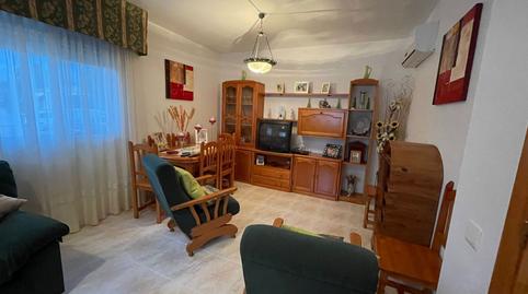 Photo 4 of Single-family semi-detached for sale in Cuevas del Almanzora pueblo, Almería