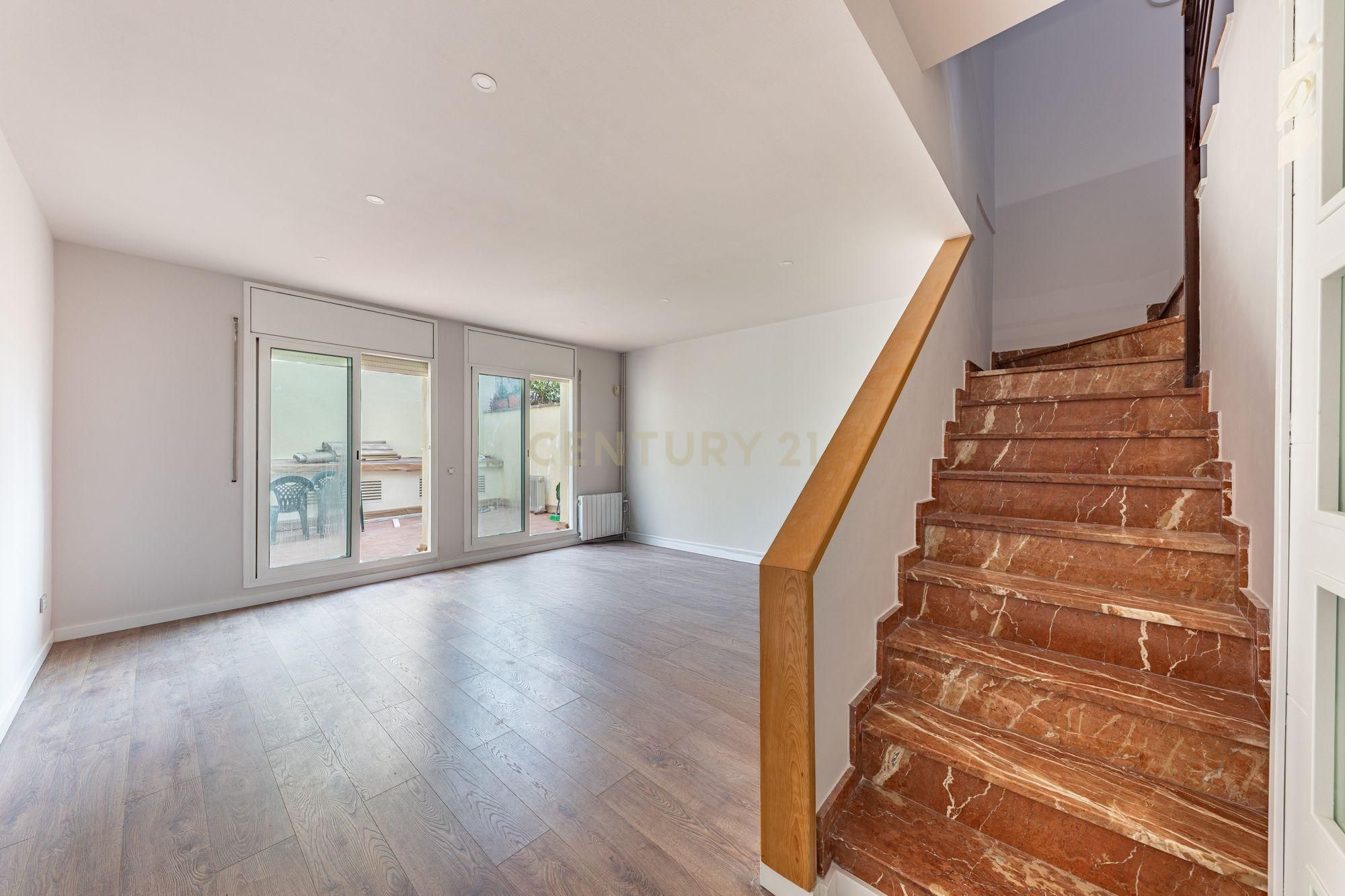 Casa adosada en venta en Carrer de Josep Ribas, 23, Les Fonts, Spain, 23, Les Fonts