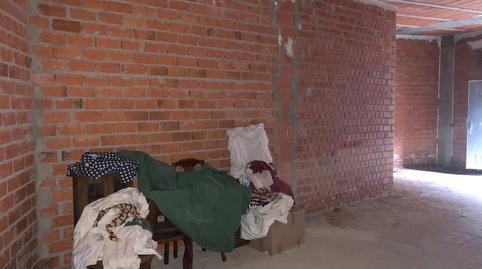 Photo 5 of Premises for sale in Espirdo, Segovia