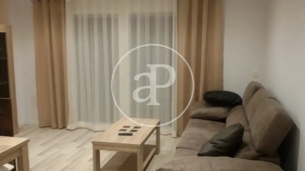Wohnung mit Terrasse zum Verkauf in Passeig Marítim de Neptú, imagen 5