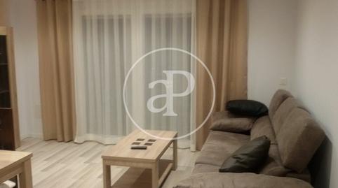 Foto 5 de Pis en venda a Playa de Gandia, Valencia