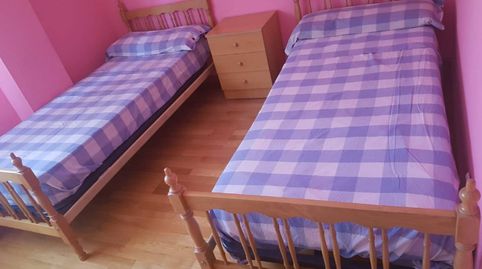 Photo 5 of Flat for rent in Calle Alameda, Santa Bárbara, Toledo Capital