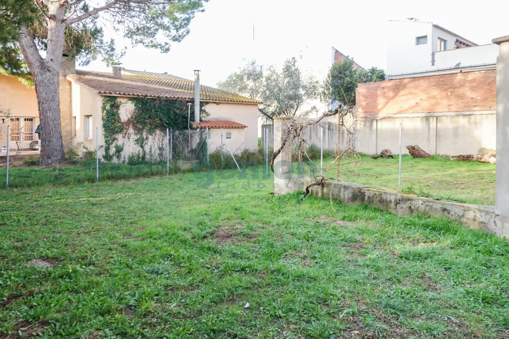 Residencial en venta en Torroella de Montgrí