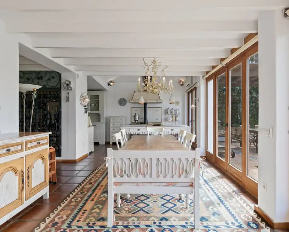 Wohnung mit Terrasse zum Verkauf in Elviria - Cabopino, imagen 15