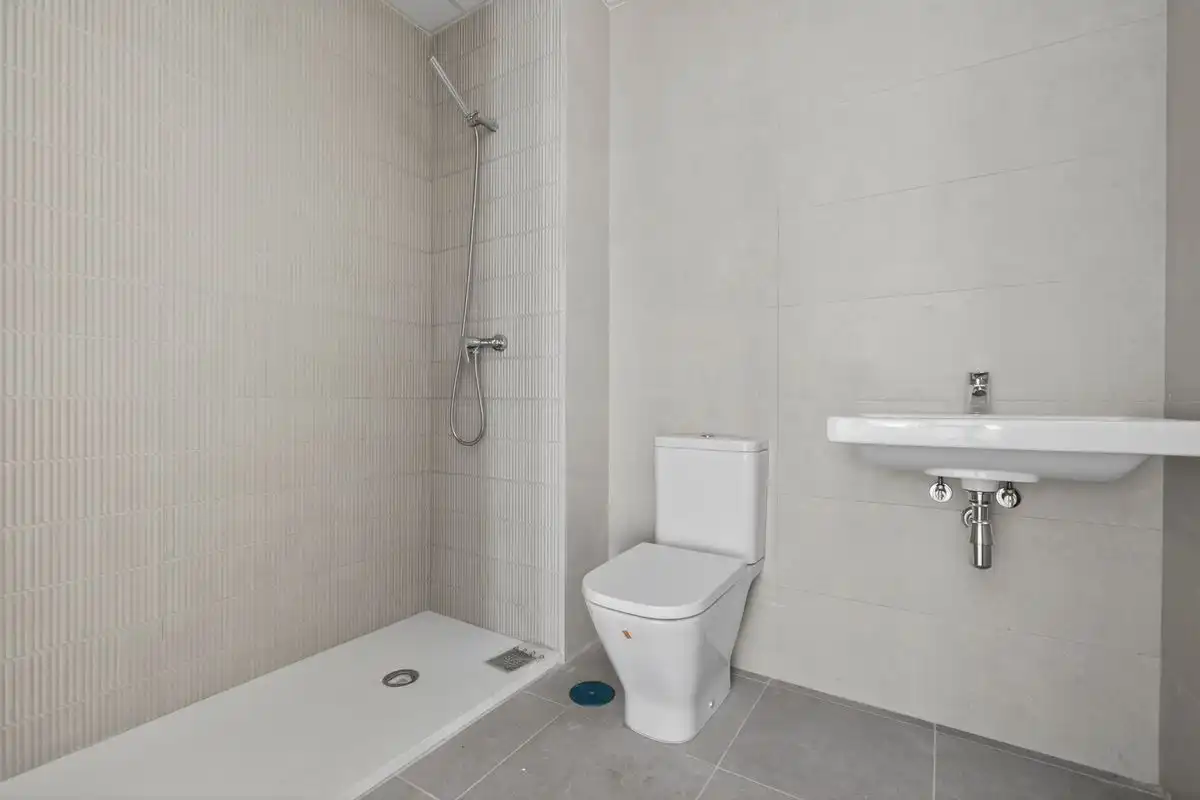Habitatge amb terrassa en venda a Calle Alfarería, imagen 5