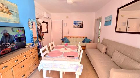 Foto 5 von Wohnungen zur Miete in De Les Barraques, 16, Playa de Gandia, Gandia