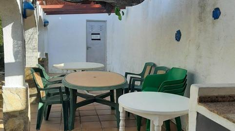 Foto 4 de Apartamento en venta en Oliva pueblo, Oliva