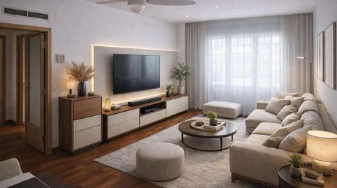 Foto 2 de Piso en venta en Can Gili, Granollers