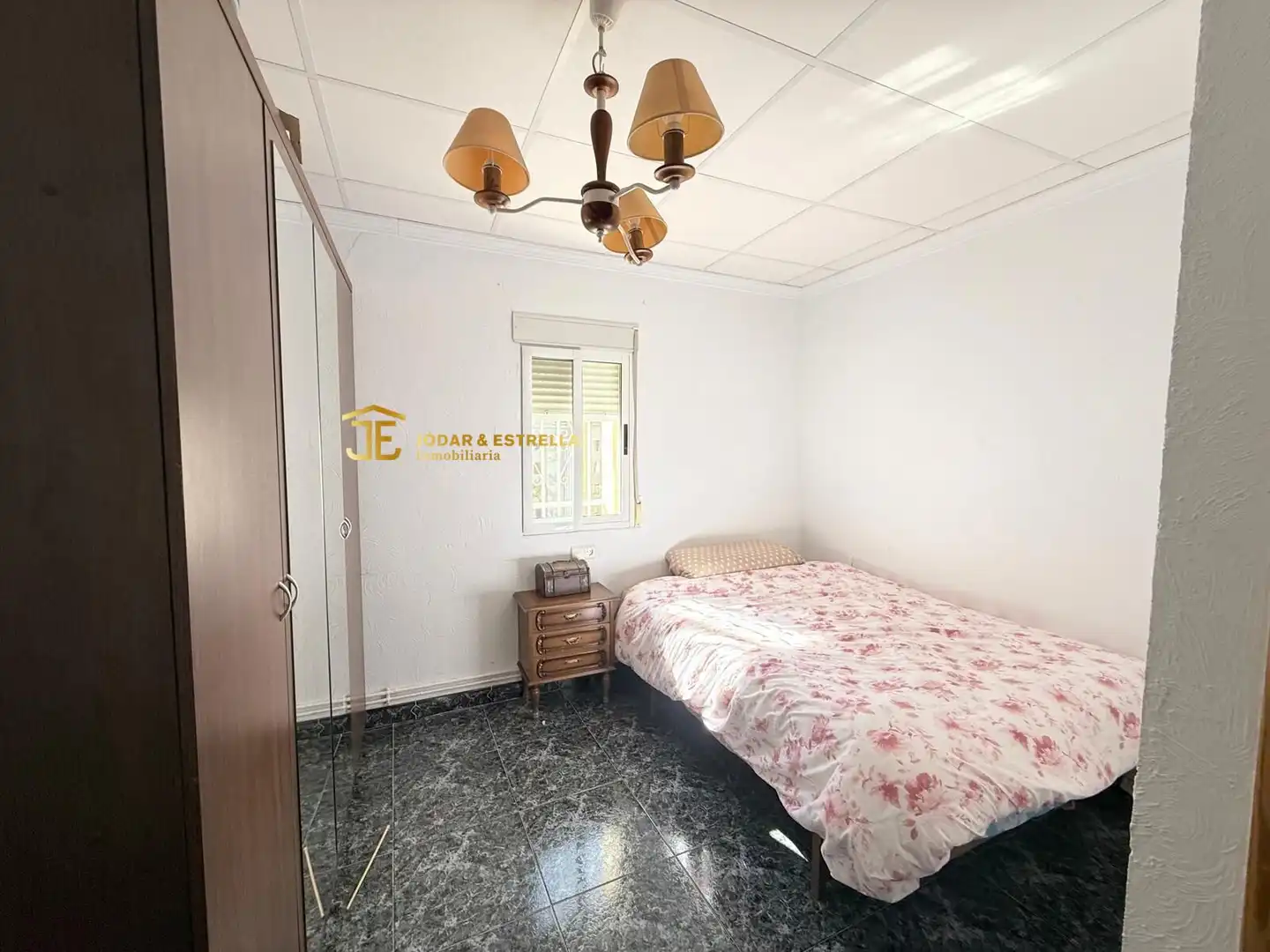 Casa con jardín en venta en Pedanías Centro, imagen 14