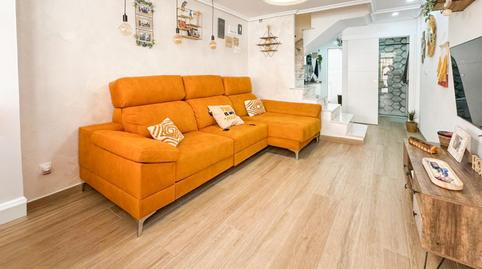 Photo 2 of House or chalet for sale in Elda, Playa Tamarit - Playa Lissa, Alicante