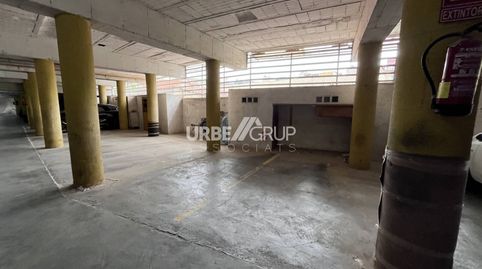 Foto 5 de Garaje en venta en Calle Pedró, Martorell, Barcelona