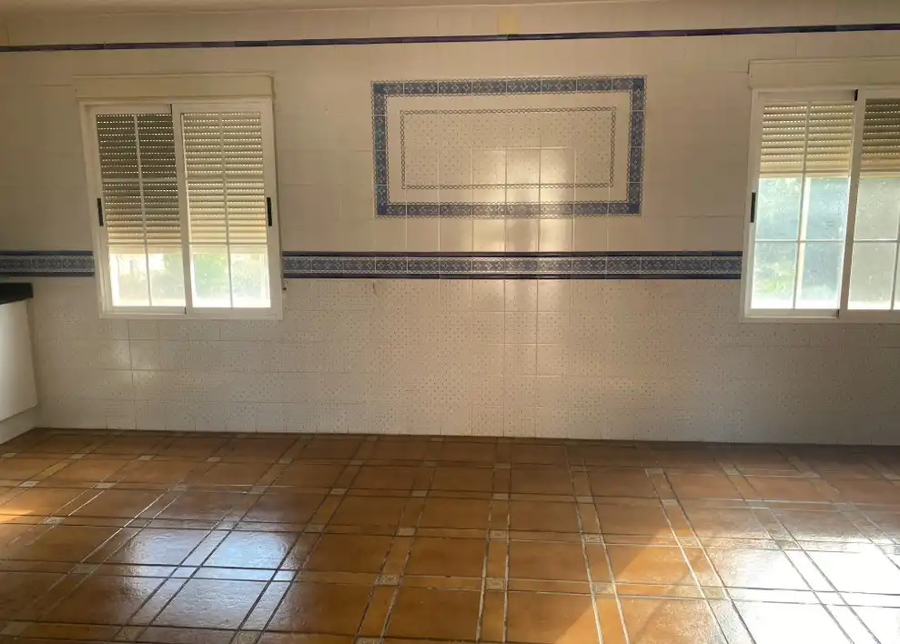 Villa con terrazza in vendita a L'Alcora, imagen 8