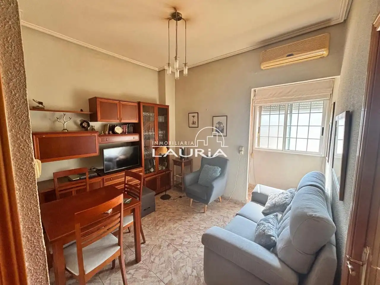 Flat with terrace for sale in L'Eixample, imagen 6