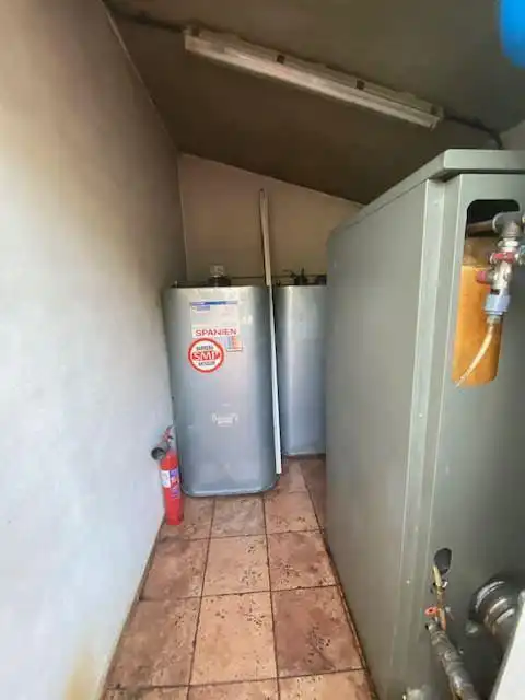 Houses for sale in Oviedo   with Heating and Private garden