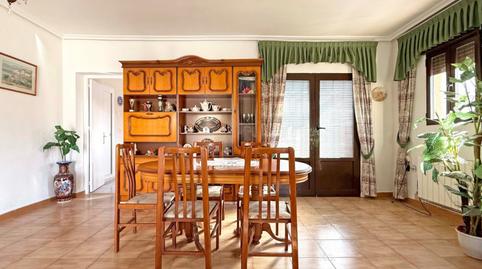 Photo 5 of House or chalet for sale in Nueva Torrevieja, Alicante