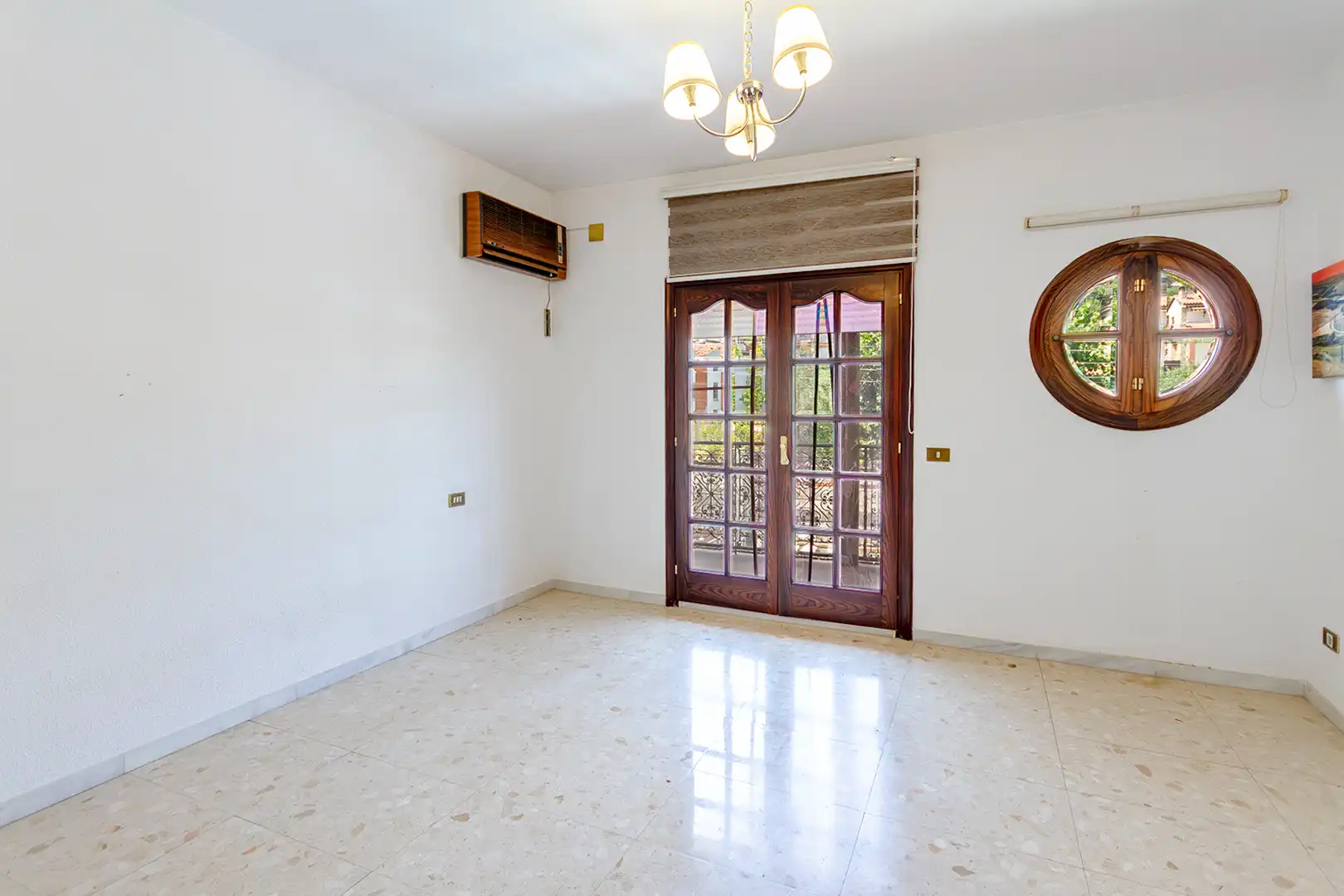 Casa o chalet en venta en Masquefa con Aire acondicionado, Calefacción y Jardín privado