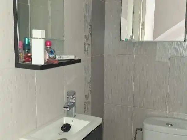 Duplex for sale in Calle Torreblanca 1, imagen 10