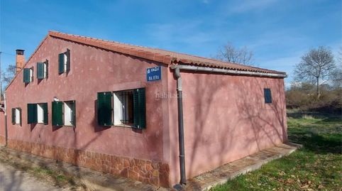 Ribota / Calle Corta, imatge 4