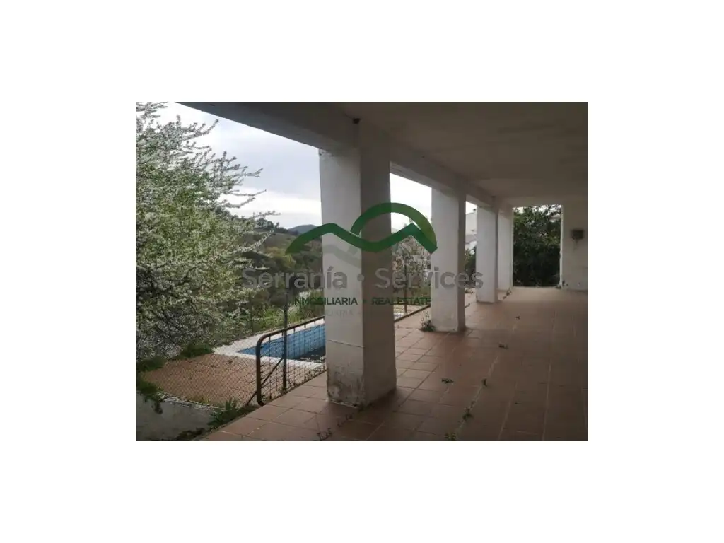 Casa rústica en venta en Faraján, imagen 21