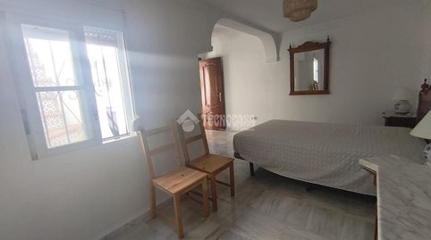 Foto 3 de Casa o xalet en venda a Barbate ciudad, Barbate