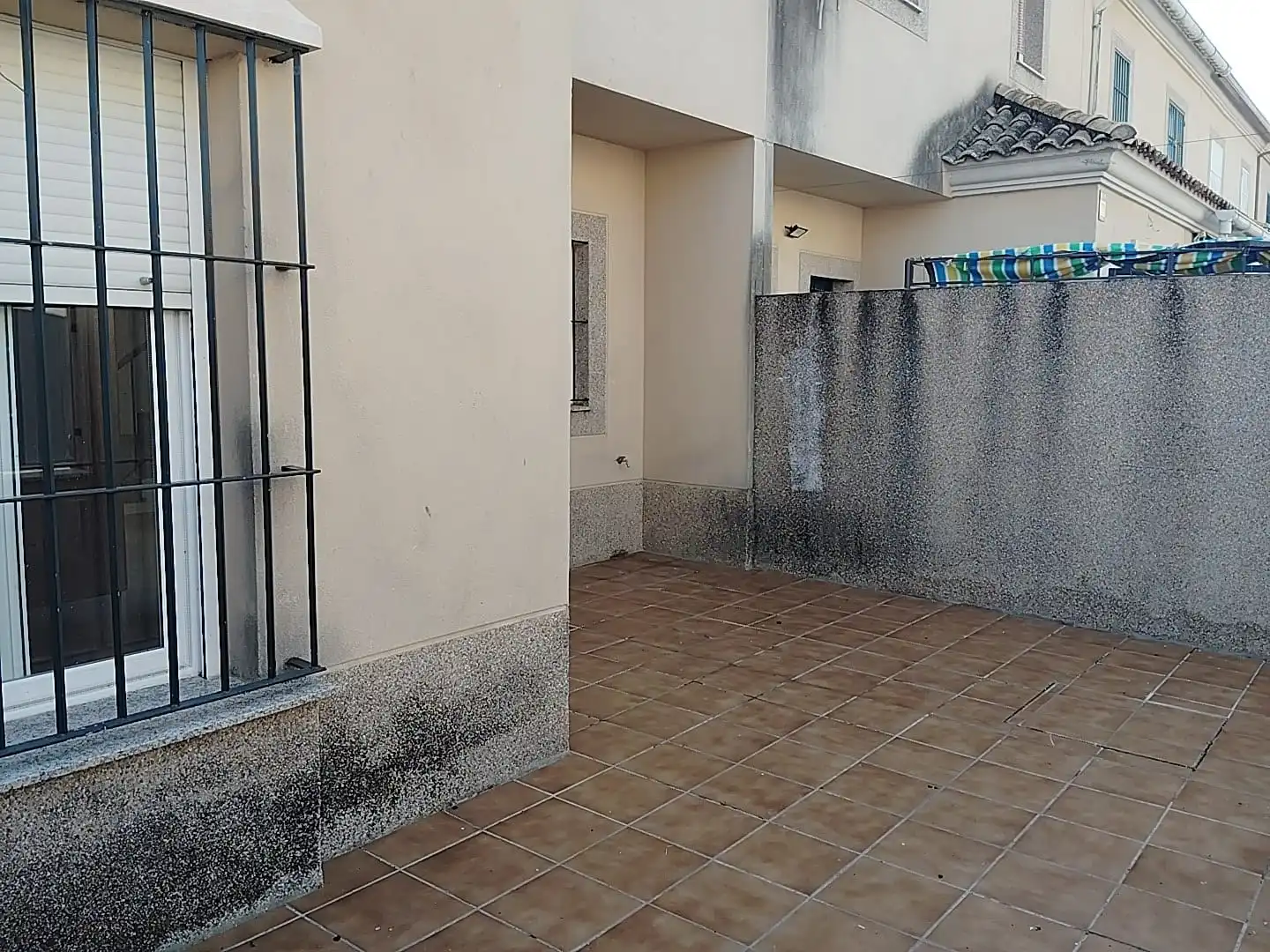 Reihenhaus mit Terrasse zum Verkauf in Calle Salvia, imagen 26