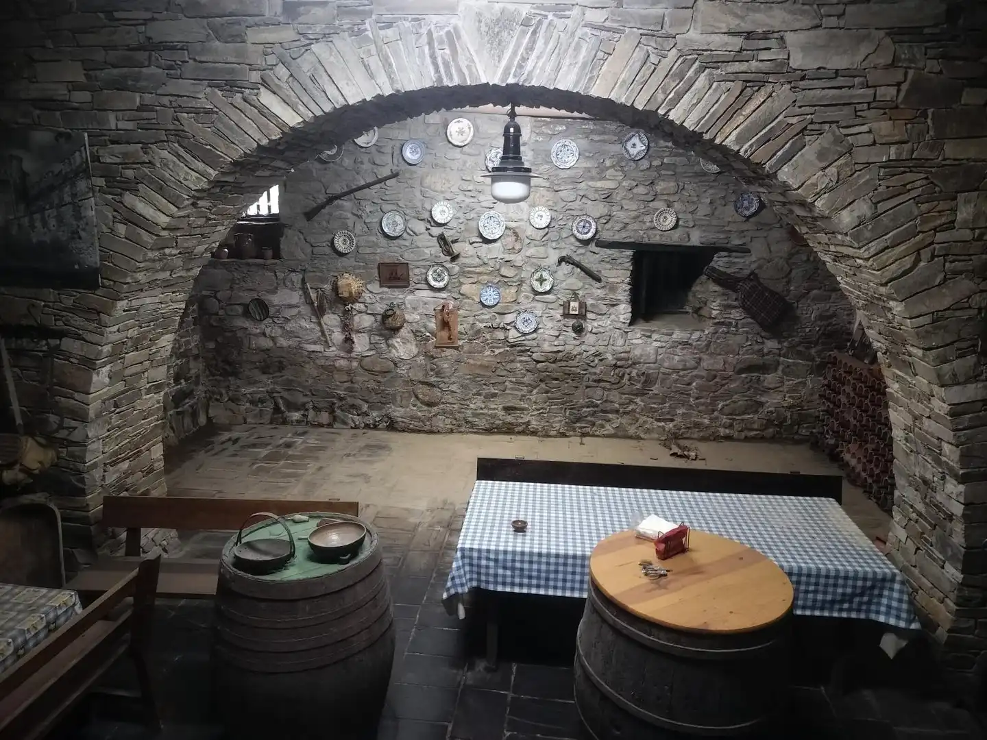 Casa en venta en Área Rural Sur, imagen 25
