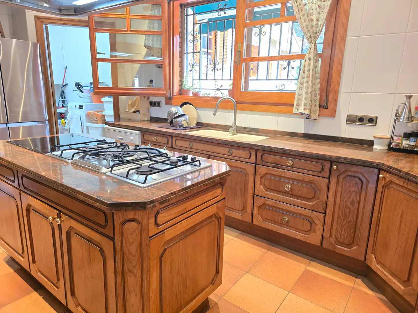 Maison avec piscine à vendre à Caldes de Montbui, imagen 35