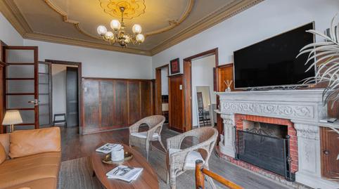 Photo 5 of Flat to rent in Foners, Illes Balears