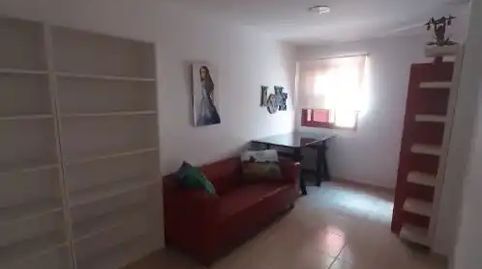 Foto 4 de Casa adosada en venda a Calle Lo Blanco, 2, San José del Álamo - El Hornillo, Teror