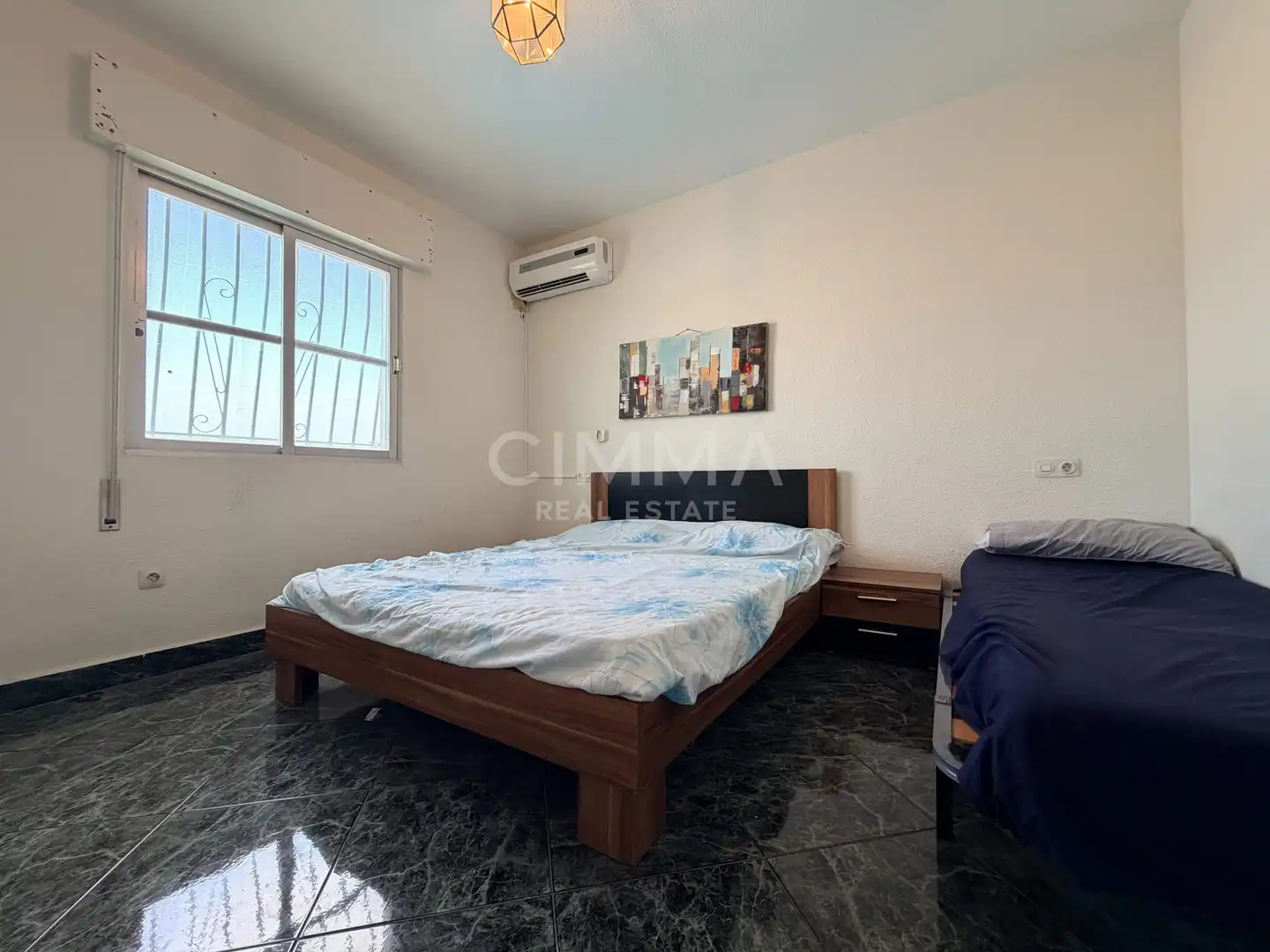 Villa à vendre à Coloma, imagen 22