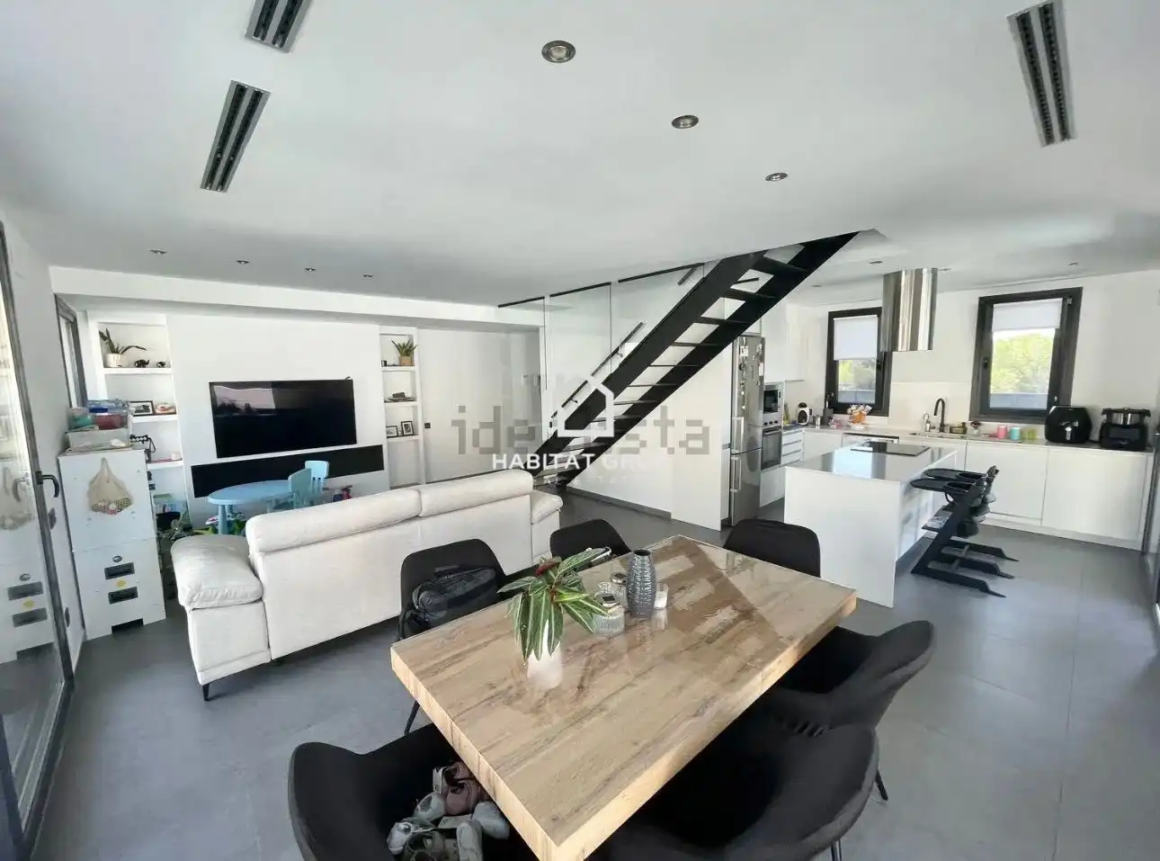 Casa con piscina en venta en Roda de Barà, imagen 15
