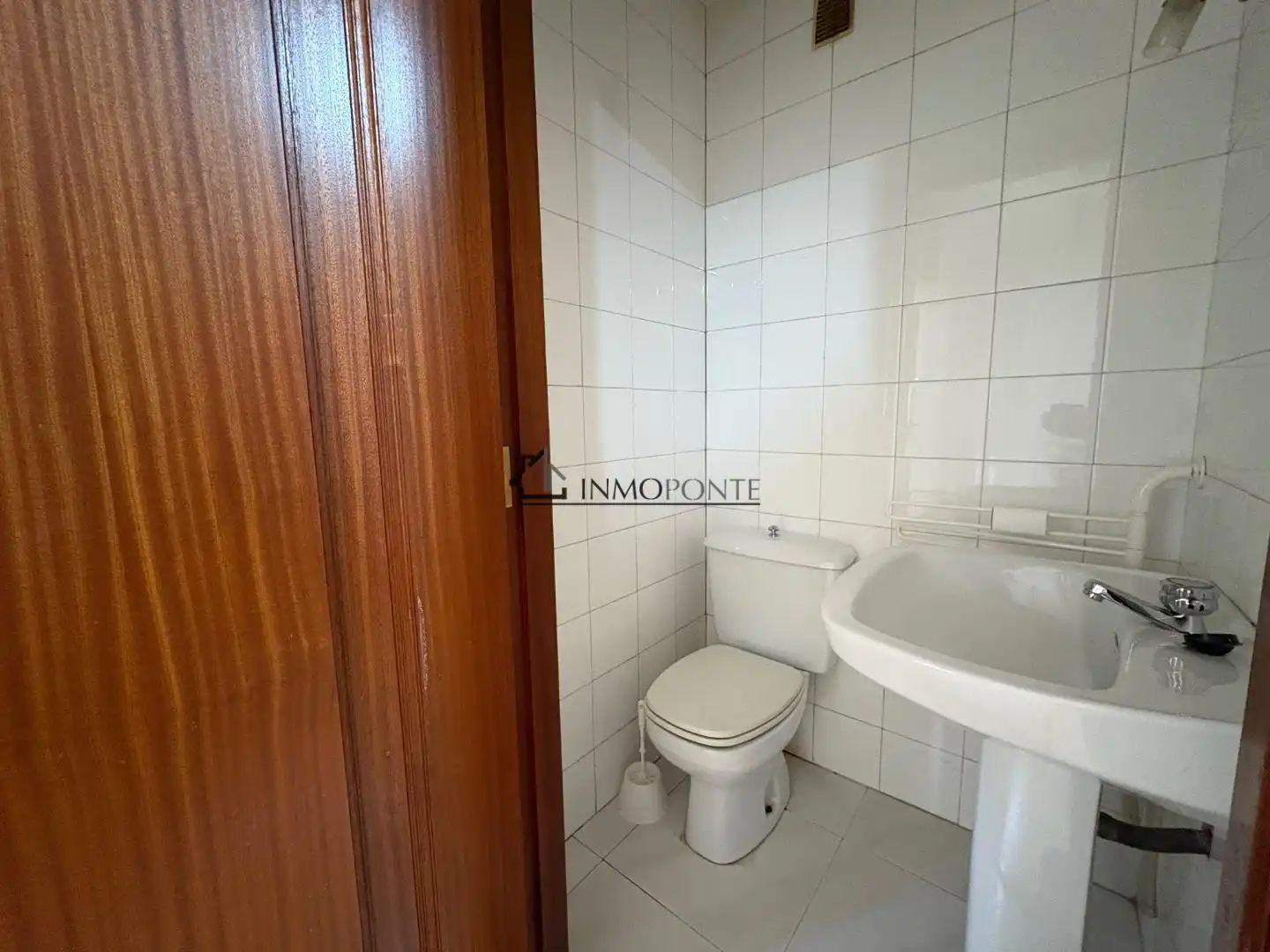 Office space to rent in Zona de Plaza de Barcelos, imagen 5