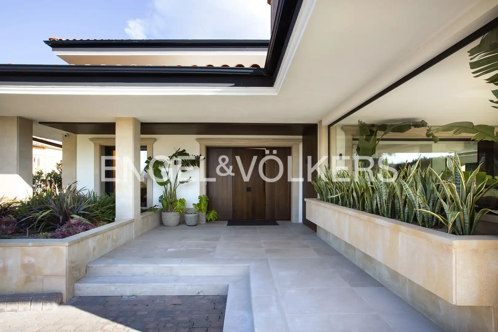 Houses for sale in Getxo   with Heating, Private garden and Parquet flooring