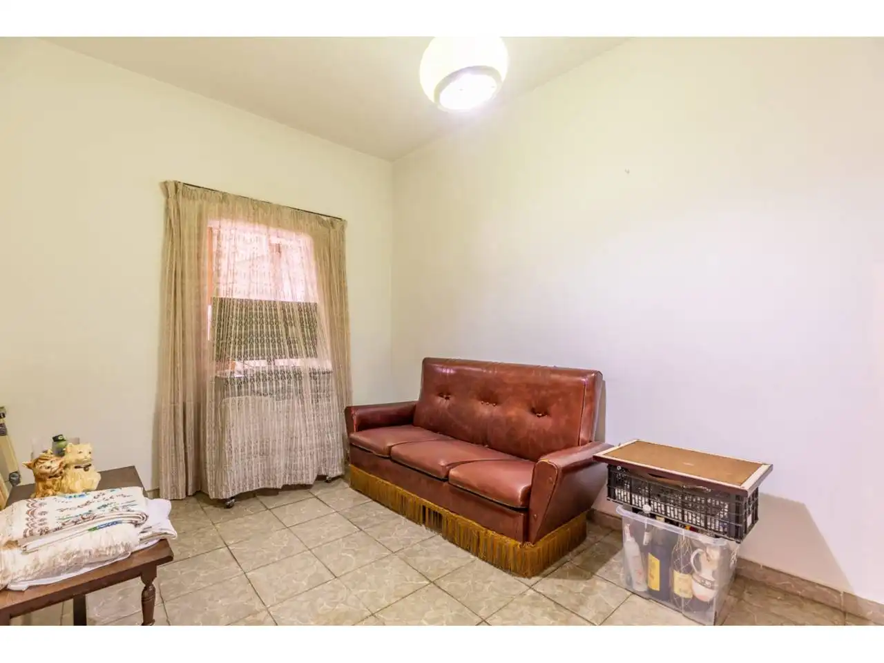 House with garden for sale in Campanet, imagen 9