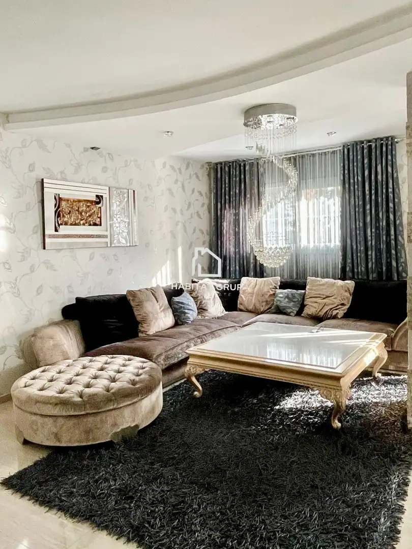 Maison avec piscine à vendre à Condado del Jaruco - Puigventós, imagen 12
