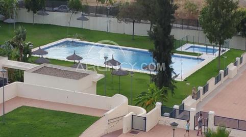 Photo 3 of Flat for sale in Nueva Alcalá, Sevilla