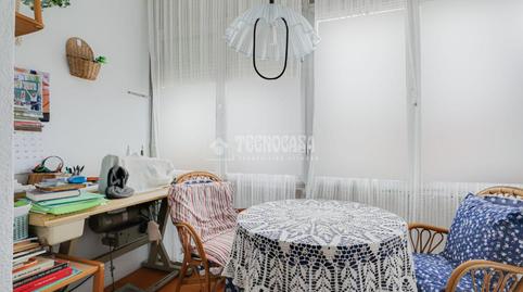 Photo 5 of Flat for sale in El Turó de la Peira, Barcelona