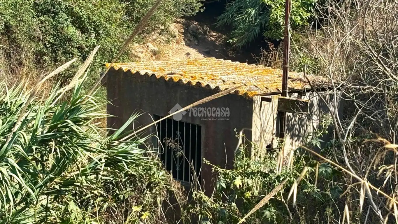Terreny rústic en venda a Almayate, imagen 26