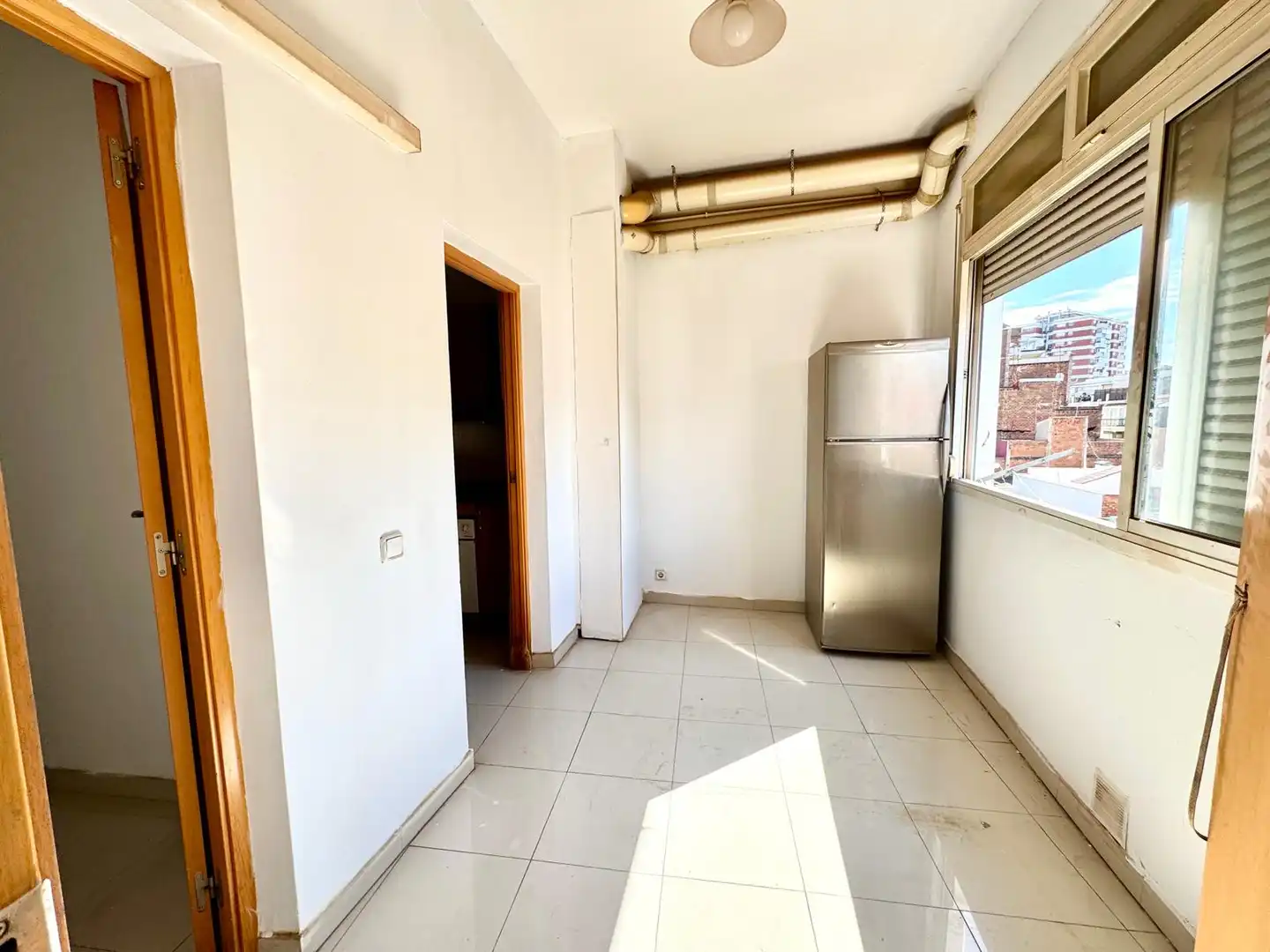 Appartement avec terrasse à vendre à Carrer de Sagunt, imagen 18
