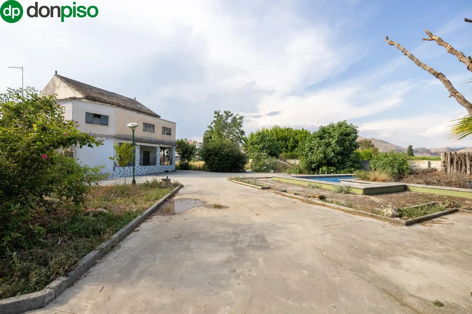 Maison avec piscine à vendre à Calle Calle de la Virgen, 30, imagen 25