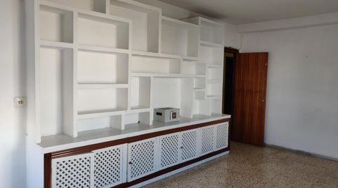 Foto 3 von Wohnung zum Verkauf in El Parador de las Hortichuelas, Roquetas de Mar