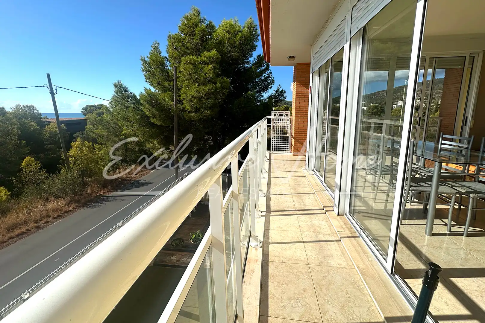 Apartament en venda a Camí del Pebret, imagen 19