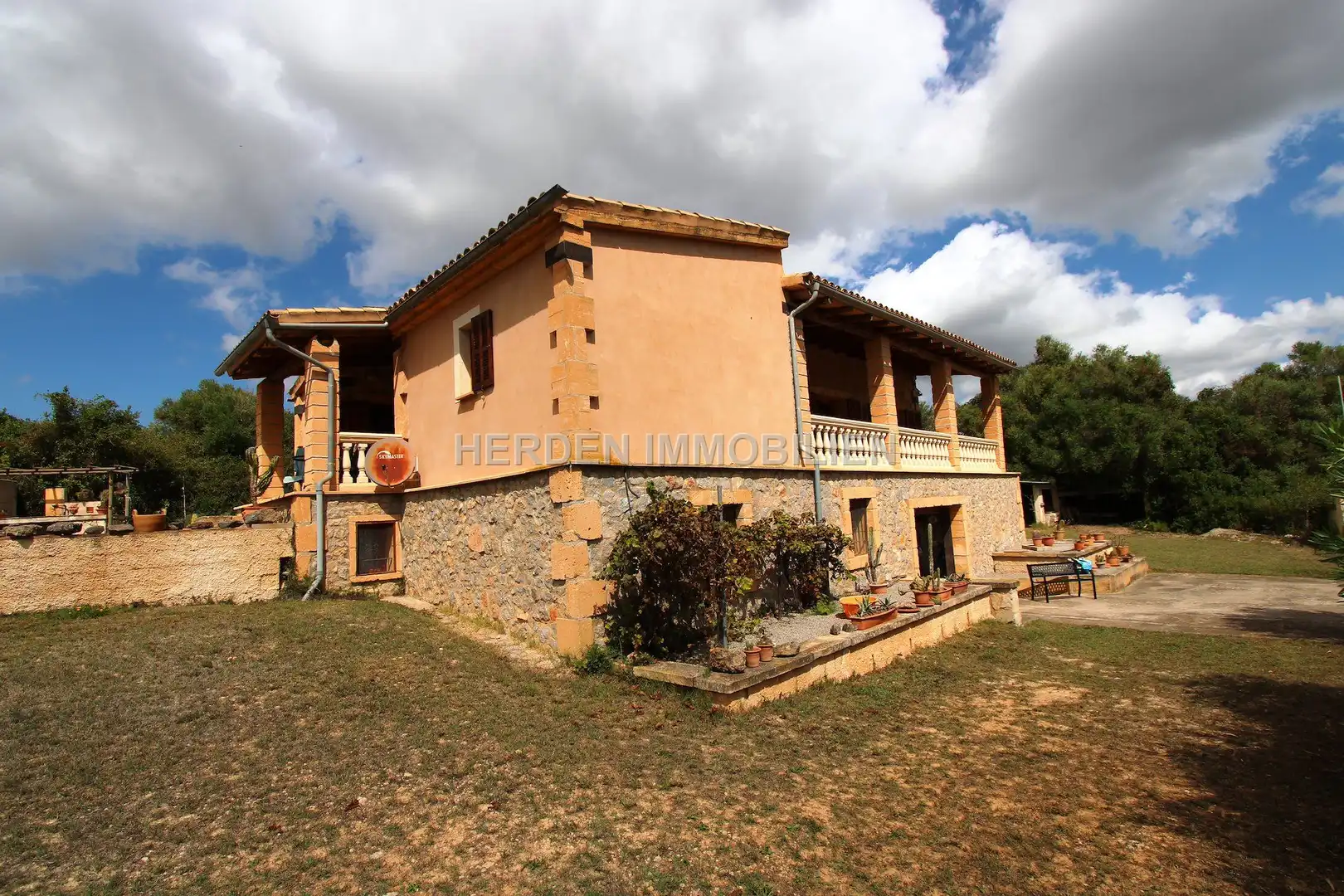 Casa con terraza en venta en Manacor Centre, imagen 12