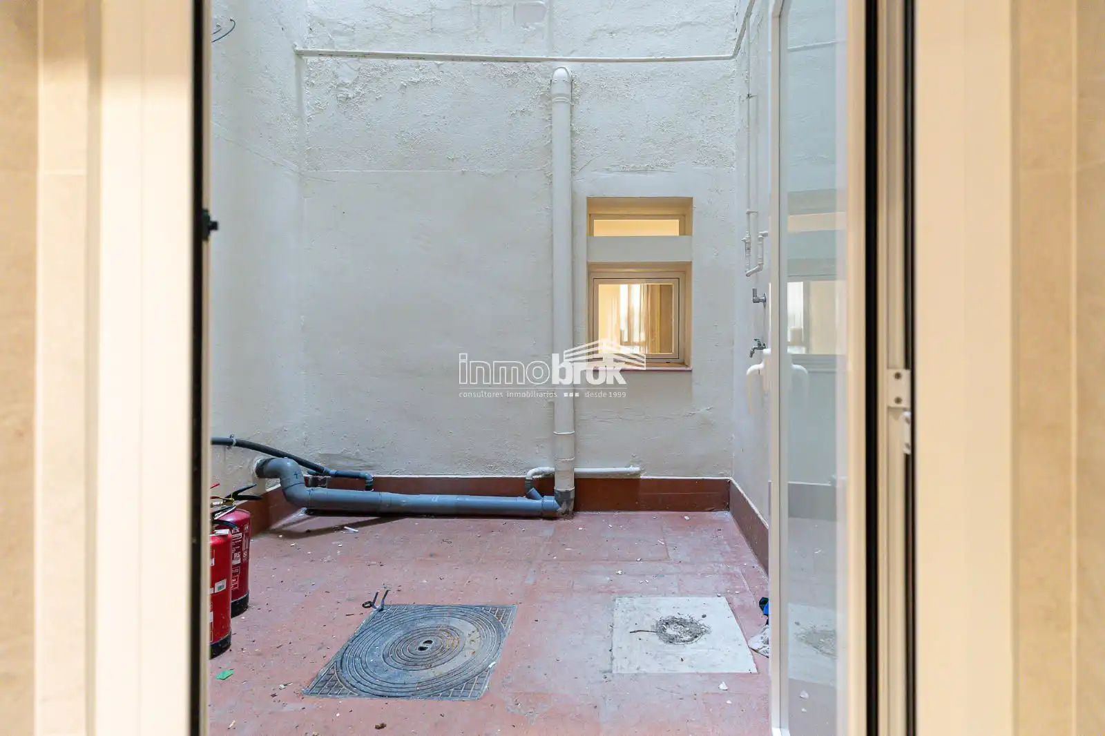 Wohnung mit Aufzug zum Verkauf in Barrio de Salamanca, imagen 40