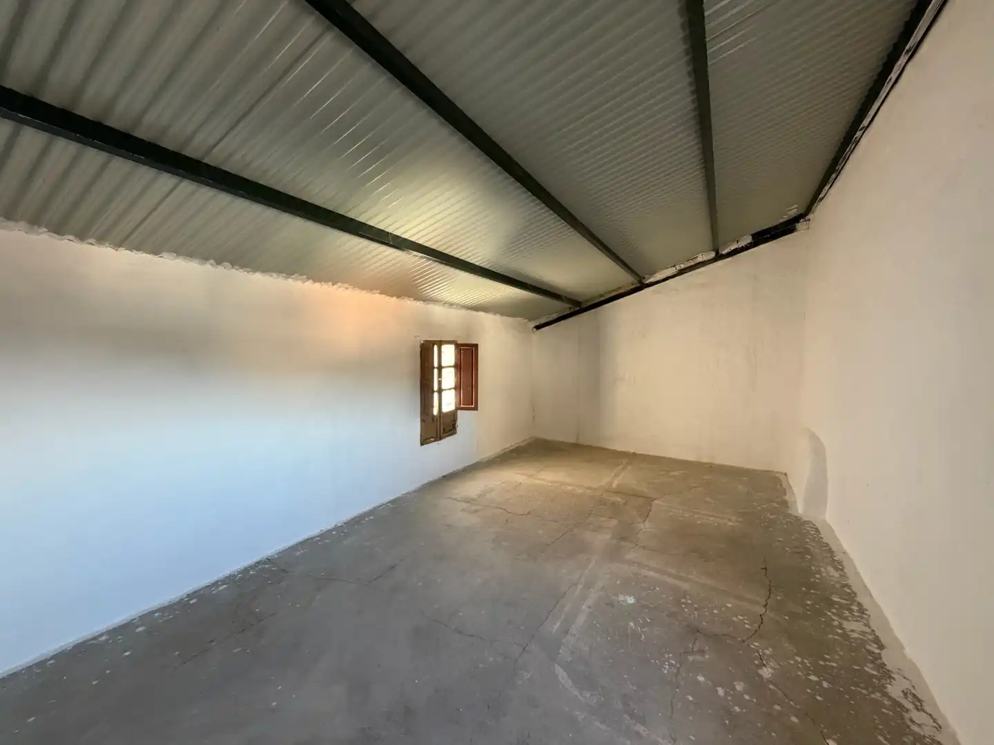 Haus mit Terrasse zum Verkauf in Ardales, imagen 36