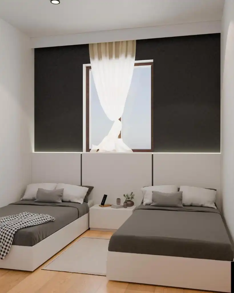 Wohnung zum Verkauf in Antas, imagen 7