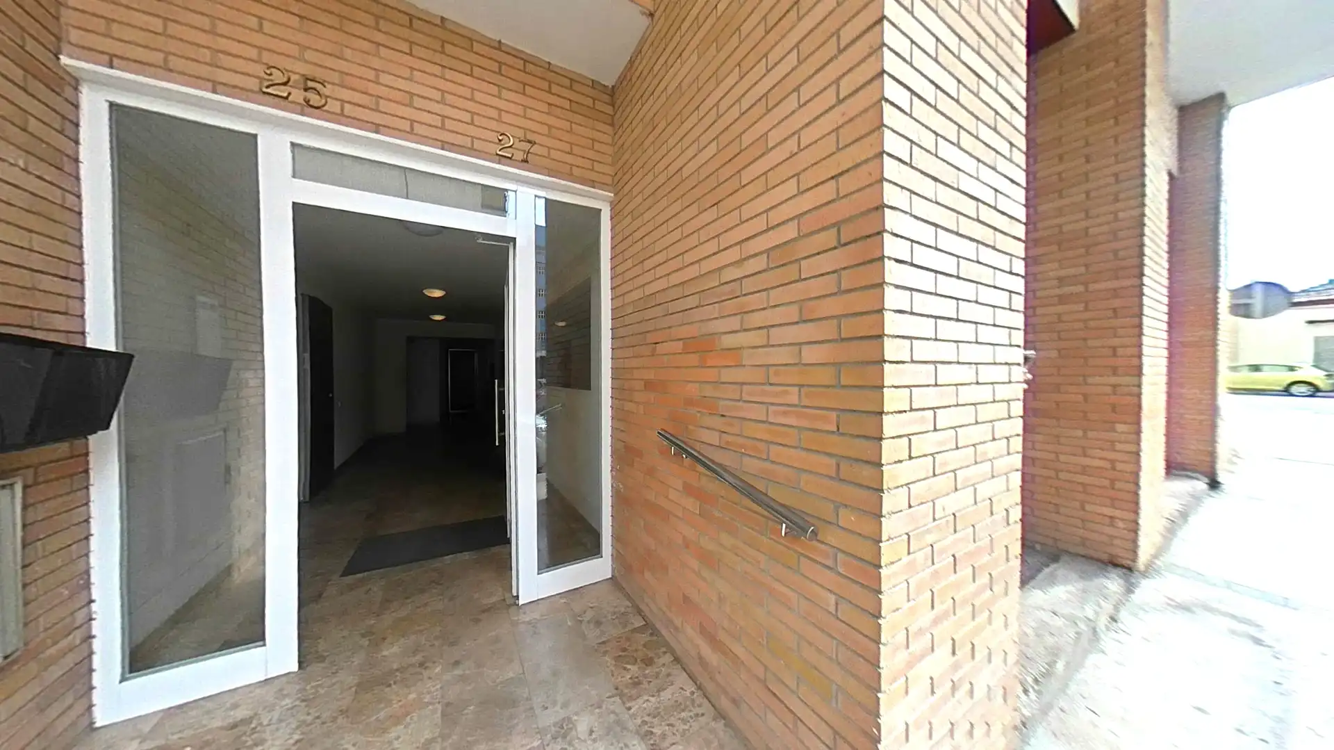 Piso en venta en Carrer de Jaume Balmes, Balaguer